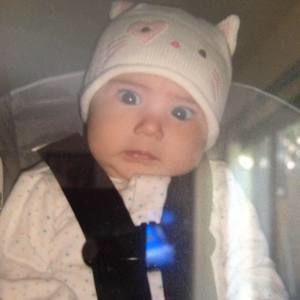 Meet your Posher, Zobeida